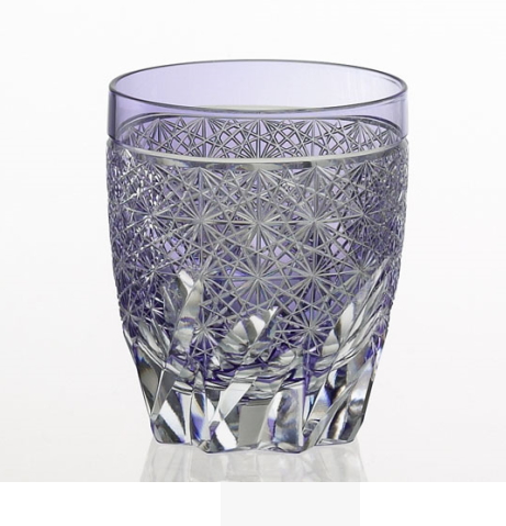 カガミクリスタル グラス - グラス・コップの人気商品・通販・価格比較 