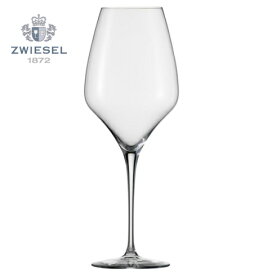 ≪ZWIESEL≫ツヴィーゼルZWIESEL1872[ツヴィーゼル1872] アッローロ ワイングラス(時間を楽しむ赤ワイン・カベルネソーヴィニヨン) 800ccギフト　出産内祝い 新築内祝い 入学内祝い 結婚内祝い 快気祝 御礼 プレゼント 誕生日 母の日　父の日　食器　グラス