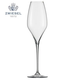 ≪ZWIESEL≫ツヴィーゼルZWIESEL1872[ツヴィーゼル1872] アッローロ シャンパングラス(ヴィンテージ) 366ccギフト　出産内祝い 新築内祝い 入学内祝い 結婚内祝い 快気祝 御礼 プレゼント 記念品 記念日 誕生日 母の日　父の日 食器　グラス　飲み物