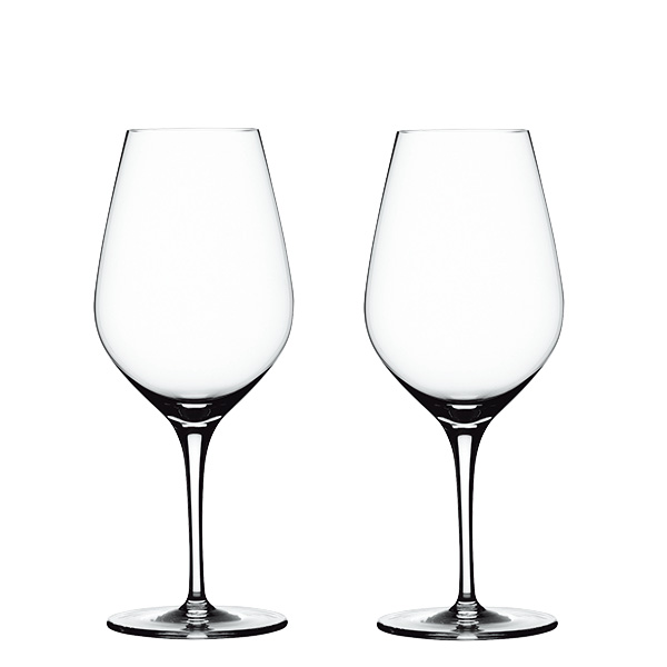 シュピゲラウ グラスの人気商品・通販・価格比較 - 価格.com