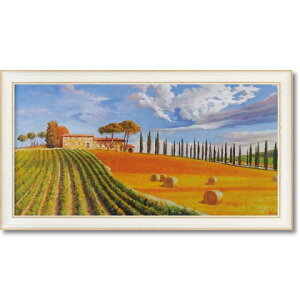 イタリア アート 絵画の人気商品 通販 価格比較 価格 Com