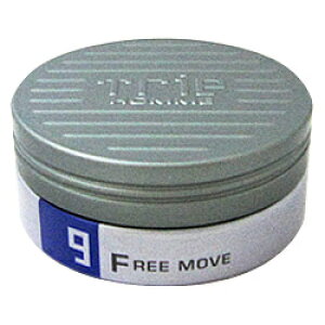 x gG I bNX t[[u 9 100g