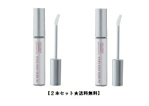 y2{Zbgr䂤pPbgցzvtFbVi AfmoC^ACbVZ