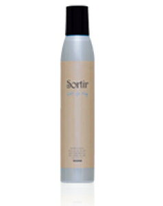 ^}X \eB[ tgAbv tHO 180g y X^CO Xv[ ӂz