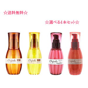 yIׂ4{Zbgzyꕔnz~{ GW[_