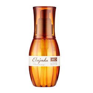 ~{ GW[_ MO 120mL