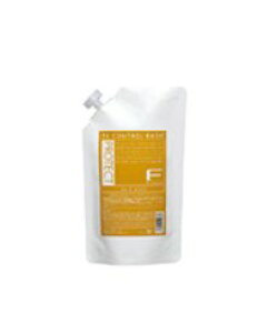 tB[ FveNg wA}XN x[VbN^Cv 1000gtB