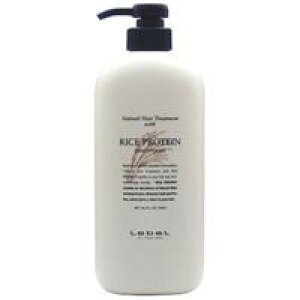 x i`wA g[gg EBY RPiCXveCj720ml