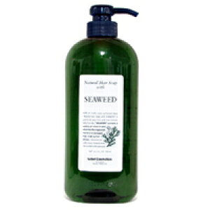 ���x�� �i�`������ �w�A�\�[�v �E�B�Y �V�[�E�B�[�h 720ml
