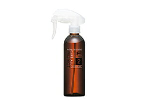 tB[ FveNg CEA LAI[ g[gg 2 /250mLy Tg[gg z