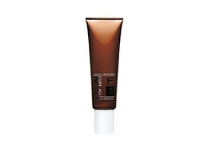 tB[ FveNg CEA LAI[ g[gg 3 / 125gy Tg[gg z