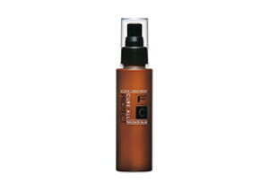 フィヨーレ Fプロテクト C・A トップコート / 100mL 【 洗い流さないトリートメント 】