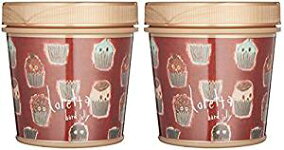 楽天市場 スタイリングワックス 人気ランキング1位 売れ筋商品