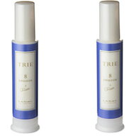 【2本セット☆送料無料（一部地域）】ルベル トリエ エマルジョン8 120mL