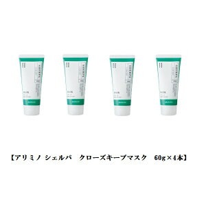 y4{Zbgꕔn摗zA~m VFp@N[YL[v}XN@60g×4{