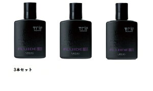 y3{Zbgyꕔn摗zzx gGI t[h 10 150mL