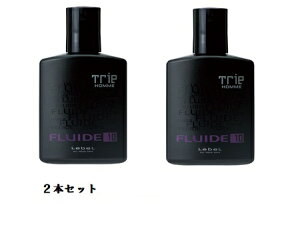 y2{Zbgyꕔn摗zzx gGI t[h 10 150mL