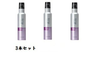 y3{Zbgy/ꕔnzzx gG I Xv[ XiCvVbg 10 170g