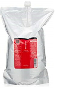 yꕔn摗zx CI NWO bNXg (Vv[j2500mLtB