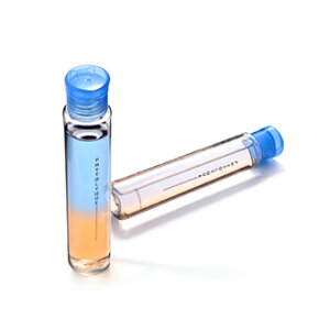 y2{Zbg/z^}X tBg[N wAg[gg 97mL[􂢗Ȃg[gg]