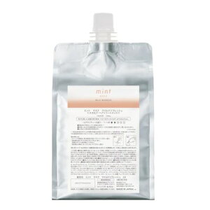 A~m ~g }XN }ChtbV 1000gtByq_}eB[̍z