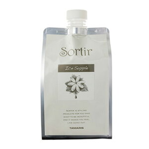 ^}X \eB[ ACX Tv 1000gitBj