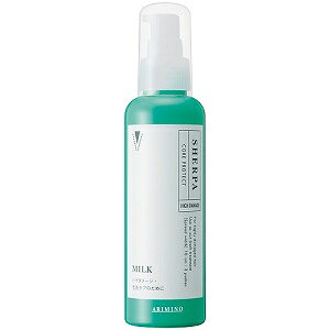 A~m VFp@RAveNg~N@120g