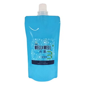 yꕔn恚zyfJvZzzeBA[Y EFEF VXe g[gg3y380g z