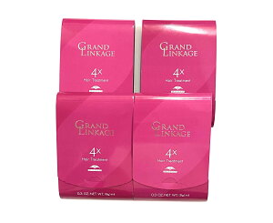 y}g^AlR|Xցzy4Zbgz~{ OhP[W 4x y9g x 4Az