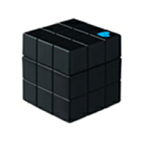 A~m s[X t[YL[vbNX80g