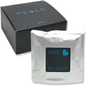 yzA~m s[X t[YL[vbNX 80g×3 lւp(tB)