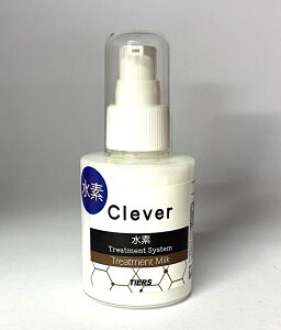 yNEW/gXeAzeBA[Y@No[ fg[gg~N 100g