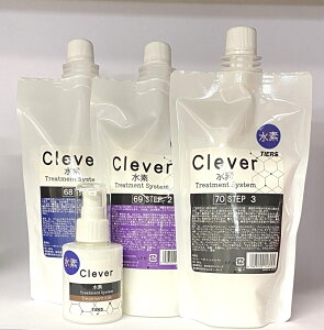 yNEW/gXeAzeBA[Y@No[@fg[gg1(380g)+2(380g)+3 (380g)+fg[gg ~N 100gZbg