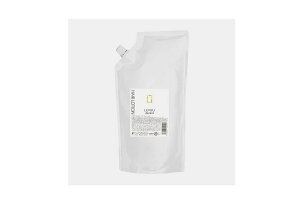 �n�z�j�R ���u�� �w�A�[���[�V���� a1000ml