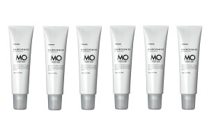 y6{ZbgIꕔn摗z^}X@wAP~Xg CXgAh MO 150g