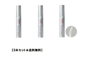 y3{Zbgr䂤pPbgցzvtFbVi AfmoC^ACbVZ