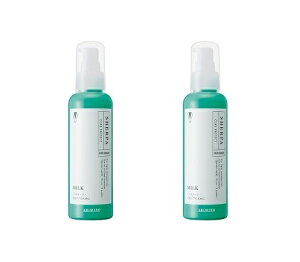 y2{ZbgzA~m VFp@RAveNg~N@120g