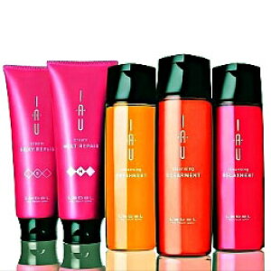 yIׂ2{Zbgzx CI z[PA Vv[/ g[gg 2{Zbg y200mL/200gzygݍ킹Rz