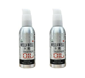 y2{ZbgzeBA[Y EFEF fg[gg IC 100mL×2{@y􂢗ȂwAg[ggz