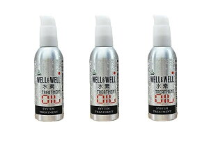 y3{Zbgꕔn摗zeBA[Y EFEF fg[gg IC 100mL×3{@y􂢗ȂwAg[ggz