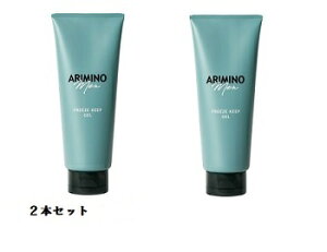 y2Zbgꕔn摗zA~m t[YL[vWF 200g×2{