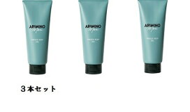 ARIMINO - アリミノ ブリーチ 120の通販 by shop アリミノなら