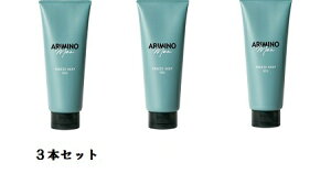 y3Zbgꕔn摗zA~m t[YL[vWF 200g×3{