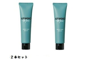 y2Zbgꕔn摗zA~m t[YL[vO[X 100g×2{