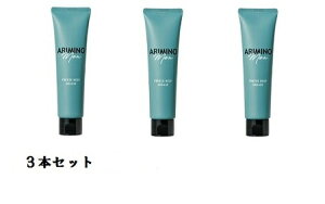 y3ZbgzA~m t[YL[vO[X 100g×3{