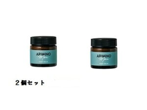 y2ZbgiꕔnjzA~m n[ho[ 60g×2