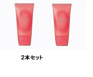 y2{Zbgiꕔnjzf~ EF[{ oEhbNX60g