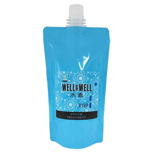 yꕔn恚zyfJvZzzeBA[Y EFEF VXe g[gg1y380g z