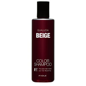 tB[@NIVA@J[Vv[@x[W@250ml