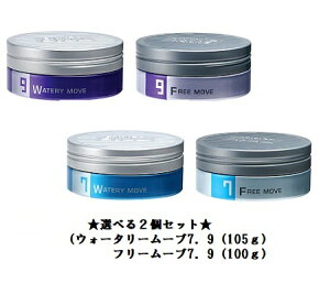 yIׂ2Zbgzx gGI bNX